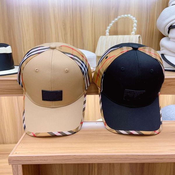 2 color classic letter stripe baseball cap women famous cotton adjustable skull sport golf curved cactus sun hat, Blue;gray
2 color classic letter stripe baseball cap women famous cotton adjustable skull sport golf curved cactus sun hat, Blue;gray