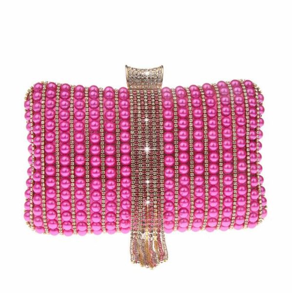 abera 2020 quality women diamond beads evening bags bling tassel wedding dinner purse for ladies patchwork party bags mn1484
abera 2020 quality women diamond beads evening bags bling tassel wedding dinner purse for ladies patchwork party bags mn1484