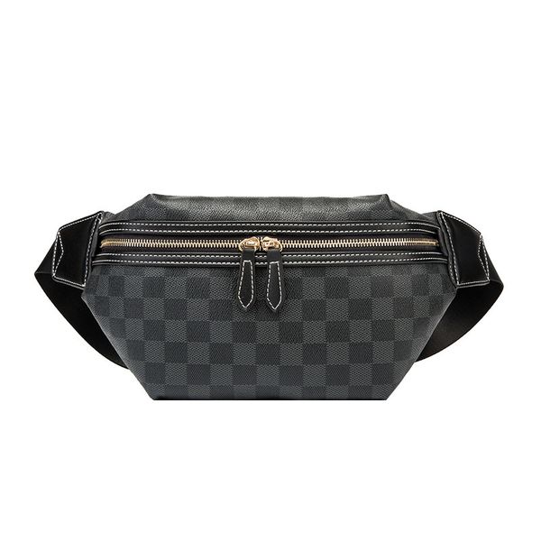 waterproof waist bags woman travelling chest bags stripe double zipper waist packs for women bags designer belt bag mx200717
waterproof waist bags woman travelling chest bags stripe double zipper waist packs for women bags designer belt bag mx200717