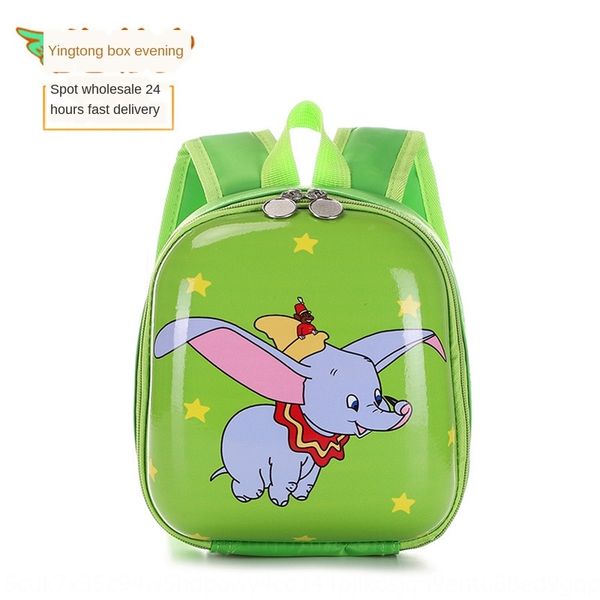 vrbwq kindergarten waterproof eggshell bag cartoon elephant children's cute ice princess kindergarten waterproof eggshell bag cartoon e
vrbwq kindergarten waterproof eggshell bag cartoon elephant children's cute ice princess kindergarten waterproof eggshell bag cartoon e