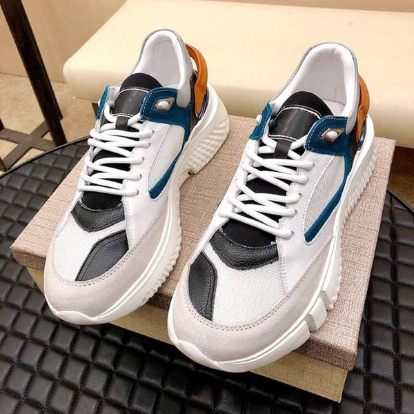 veloce orange blue mens shoes scarpe da uomo di lusso low lace -up vintage breathable plus size design style men shoes, Black
veloce orange blue mens shoes scarpe da uomo di lusso low lace -up vintage breathable plus size design style men shoes, Black