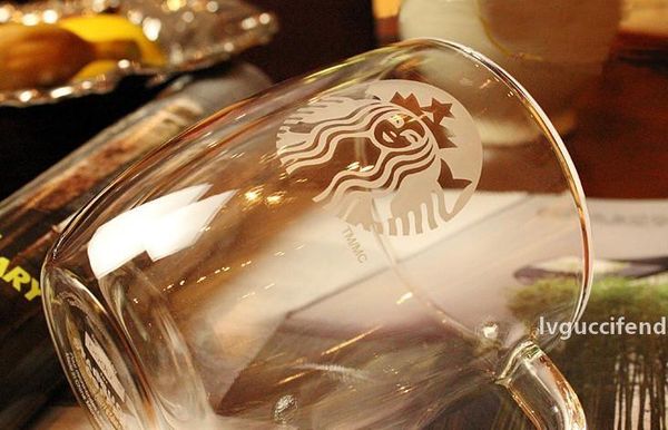 the latest 12oz and 16oz double-layer starbucks glasses, 8 styles with and without lid, double-layer coffee cup, mug, ing
the latest 12oz and 16oz double-layer starbucks glasses, 8 styles with and without lid, double-layer coffee cup, mug, ing