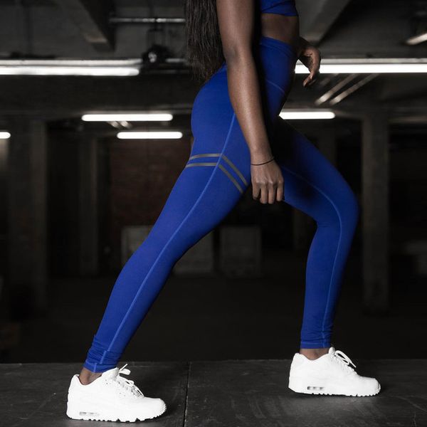 leggings women sports pants high waist jeggings female skinny fitness leggings running gym stretch trousers push up leggings, Black
leggings women sports pants high waist jeggings female skinny fitness leggings running gym stretch trousers push up leggings, Black