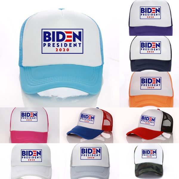 k0yuw full mask halloween skull skeleton outdoor motorcycle bicycle function multi headwear hat biden mask half face mask, Blue;gray
k0yuw full mask halloween skull skeleton outdoor motorcycle bicycle function multi headwear hat biden mask half face mask, Blue;gray