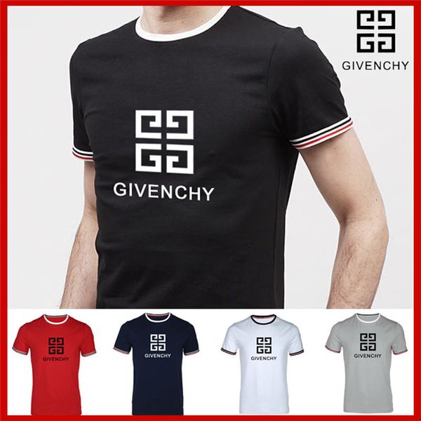 fashion mens tshirt new summer short sleeve european american popular printing t-shirt men women couples t-shirt s-xxl, White;black
fashion mens tshirt new summer short sleeve european american popular printing t-shirt men women couples t-shirt s-xxl, White;black