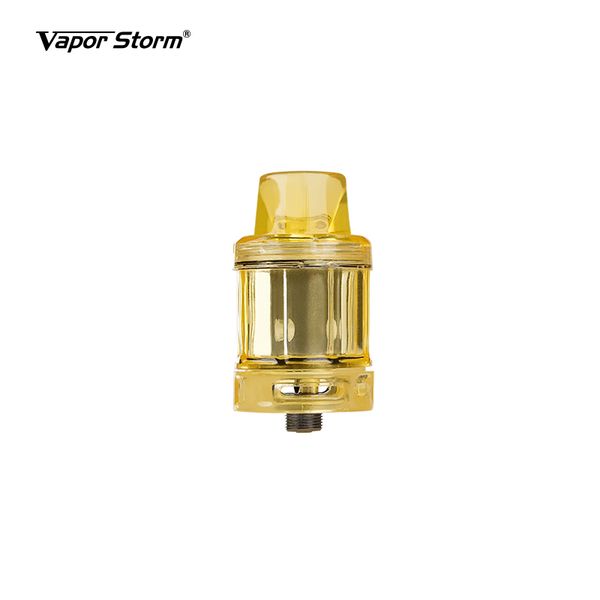 100% Authentic Vapor Сторм Одноразовая Форсунка 3 цвета Sub Ом Tank Vape Pen 510 Thread Форсунка для ECO Комплект Форсунка Картридж 2.5ml Tank
100% Authentic Vapor Сторм Одноразовая Форсунка 3 цвета Sub Ом Tank Vape Pen 510 Thread Форсунка для ECO Комплект Форсунка Картридж 2.5ml Tank