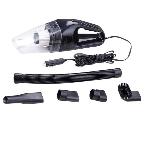 12v 120w автомобиля vaccume очиститель poweful всасывания пыли коллектор универсальный
12v 120w автомобиля vaccume очиститель poweful всасывания пыли коллектор универсальный