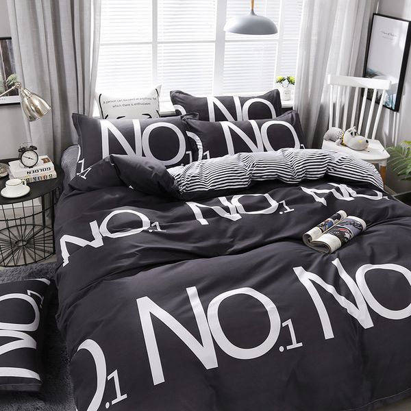 designer bedding kawaii bedding set luxury size bed sheets children quilt soft comforter cotton bedding sets
designer bedding kawaii bedding set luxury size bed sheets children quilt soft comforter cotton bedding sets