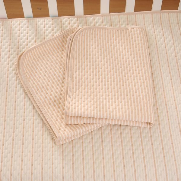 baby color cotton pad diaper diaper pregnant women waterproof breathable washable cotton mattress children leakage pad adult
baby color cotton pad diaper diaper pregnant women waterproof breathable washable cotton mattress children leakage pad adult