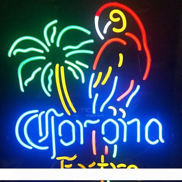 custom made corona extra neon sign light real glass neon bulbs tube hand made beer bar shop pub store club garage nightclub 17*14
custom made corona extra neon sign light real glass neon bulbs tube hand made beer bar shop pub store club garage nightclub 17*14
