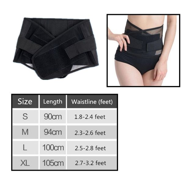 fireclub 1pc fitness sports exercise waist support pressure protector belly slimming adjustable belt training thin waistband, Black;gray
fireclub 1pc fitness sports exercise waist support pressure protector belly slimming adjustable belt training thin waistband, Black;gray