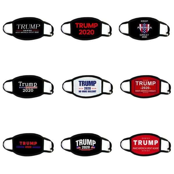 kn90 masks with breathing valve melt-blown cloth dustproof five-layer protective mask 0-10 years old#250
kn90 masks with breathing valve melt-blown cloth dustproof five-layer protective mask 0-10 years old#250