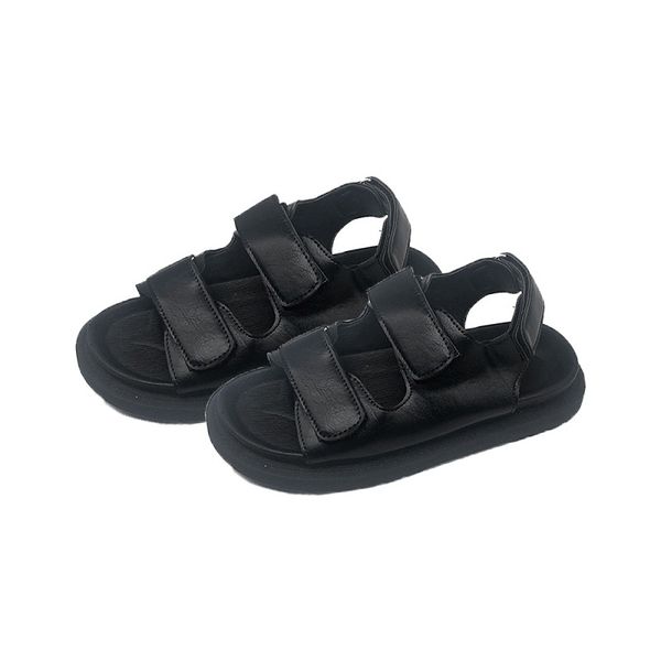 2020 fashion trend thick bottom hong kong style ins sandals wild sandals muffins summer soft comfortable girls, Black
2020 fashion trend thick bottom hong kong style ins sandals wild sandals muffins summer soft comfortable girls, Black
