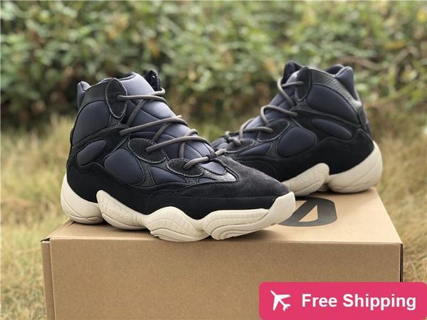 new originals 500 high slate fw4968 running shoes men women kanye west wave runner dark blue black suede sail authentic sneakers sports
new originals 500 high slate fw4968 running shoes men women kanye west wave runner dark blue black suede sail authentic sneakers sports
