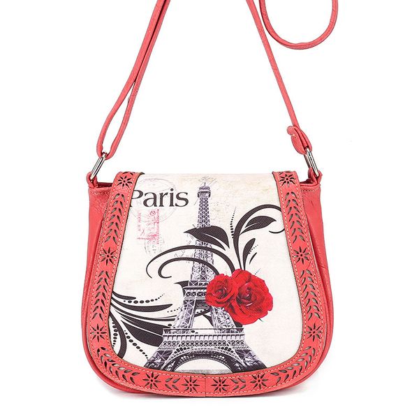 retro crossbody bag new printed shoulder bag small bags women summer women's simple female fashion women's bags
retro crossbody bag new printed shoulder bag small bags women summer women's simple female fashion women's bags