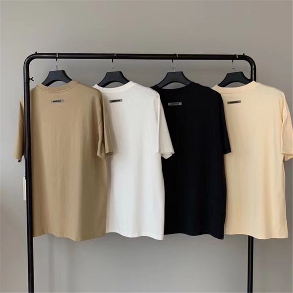 t-shirt oversize summer men 1 quality women tee summer style cotton hip-hop t shirt wnwgm, Black
t-shirt oversize summer men 1 quality women tee summer style cotton hip-hop t shirt wnwgm, Black