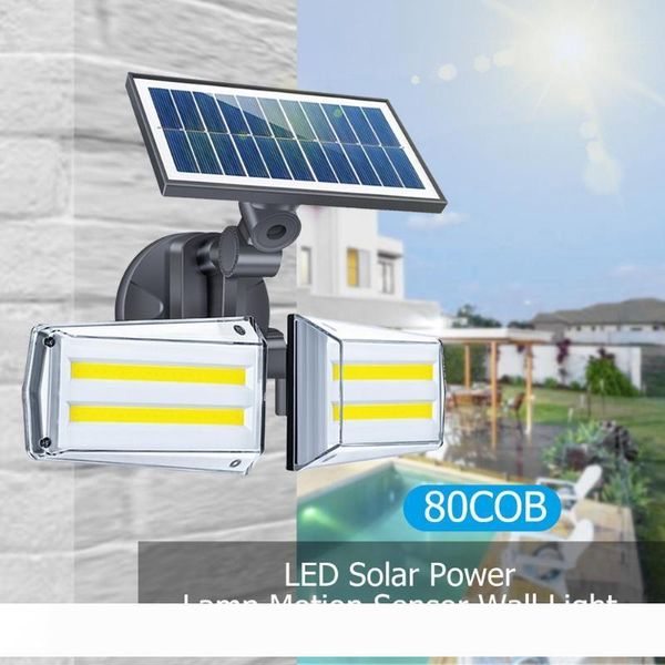 rotatable microwave led solar lights dual head solar wall light for garden light outdoor wall lamp ip65 pir motion sensor solar lamp
rotatable microwave led solar lights dual head solar wall light for garden light outdoor wall lamp ip65 pir motion sensor solar lamp