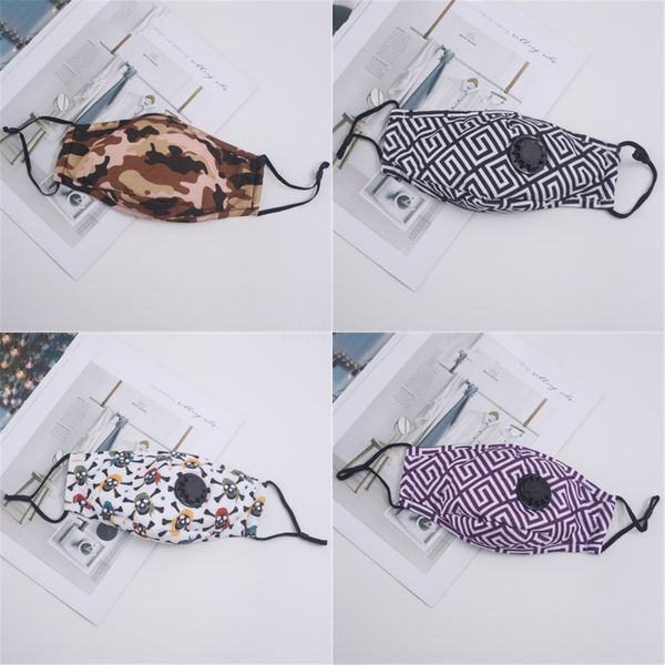 good pri disposale fa mask 3ply dustproof mask anti pm2.5 elastic loop soft mout filter protect form pollution#870, Black
good pri disposale fa mask 3ply dustproof mask anti pm2.5 elastic loop soft mout filter protect form pollution#870, Black