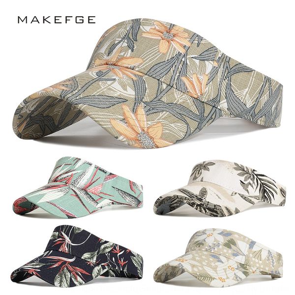 new outdoor sports baseball baseball cap printed empty hat outdoor sports sun hat women's cap tourist holiday style, Blue;gray
new outdoor sports baseball baseball cap printed empty hat outdoor sports sun hat women's cap tourist holiday style, Blue;gray