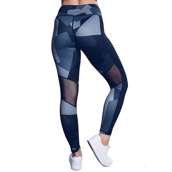 2020 digital printing european and american womens jeggings patchwork regular breathable hip hop mesh high waist knitted leggings, Black
2020 digital printing european and american womens jeggings patchwork regular breathable hip hop mesh high waist knitted leggings, Black
