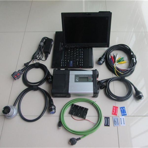 super mb sd c5 ssd wifi mb star c5 with lapx200t touch screen diagnosis pc with car diagnostic software 2020.3 for sd
super mb sd c5 ssd wifi mb star c5 with lapx200t touch screen diagnosis pc with car diagnostic software 2020.3 for sd