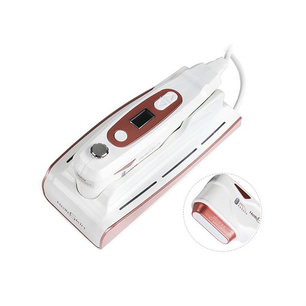 multifunctional portable hifu therapy face lift machine ultrasound anti aging technology body shaping breast lift wrinkle remover
multifunctional portable hifu therapy face lift machine ultrasound anti aging technology body shaping breast lift wrinkle remover