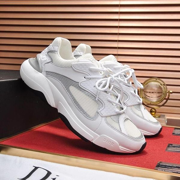 gray b24 sneaker mens shoes drop ship fashion classic lace -up low casual men shoes vintage breathable sneakers chaussures pour hommes
gray b24 sneaker mens shoes drop ship fashion classic lace -up low casual men shoes vintage breathable sneakers chaussures pour hommes