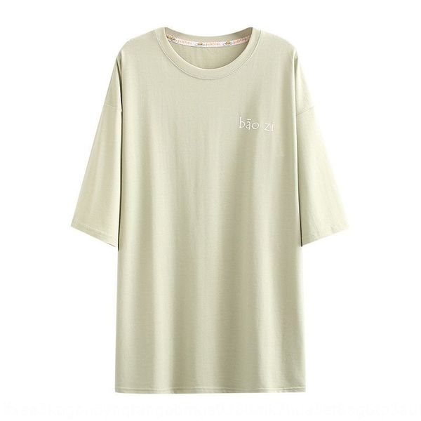 iuwt3 ld 2020 new lazy egg coat loose ins fashion all-match cwdaa2524 ld 2020 new lazy egg coat loose ins fashion all-match cwdaa252, White
iuwt3 ld 2020 new lazy egg coat loose ins fashion all-match cwdaa2524 ld 2020 new lazy egg coat loose ins fashion all-match cwdaa252, White