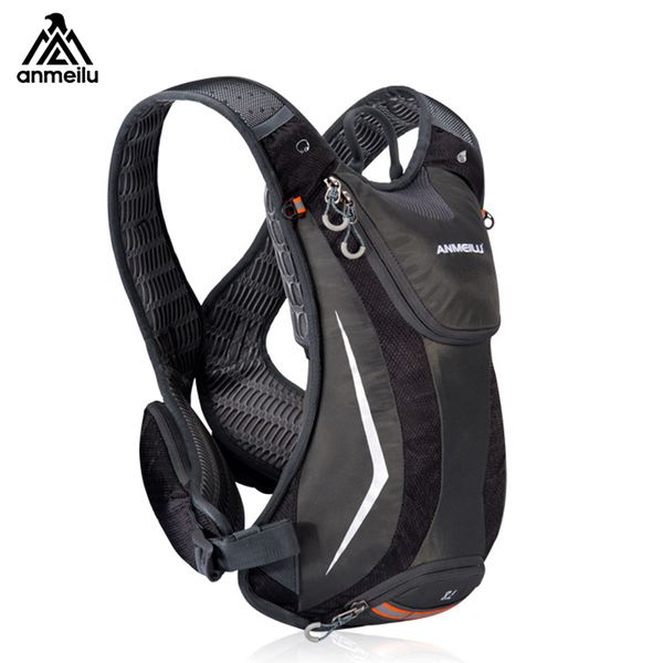 running hydration backpack for men,waterproof 5l camping bladder water bag,breathable sport hydrator cycling hiking backpack
running hydration backpack for men,waterproof 5l camping bladder water bag,breathable sport hydrator cycling hiking backpack