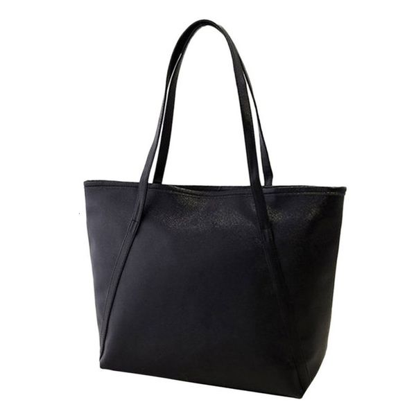 bag messenger bag women student crossbody bag solid simple high capacity messenger single shoulder
bag messenger bag women student crossbody bag solid simple high capacity messenger single shoulder
