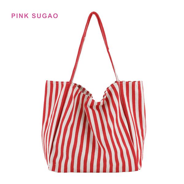 designer bag luxury handbag brw tote bags designer canvas women shoulder bag large capacity clearly wild striped canvas bags
designer bag luxury handbag brw tote bags designer canvas women shoulder bag large capacity clearly wild striped canvas bags