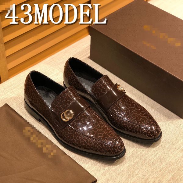 2019 summer style holes formal shoe men flats pointed toe mens dress shoes business oxford shoes braid breathable male shoes, Black
2019 summer style holes formal shoe men flats pointed toe mens dress shoes business oxford shoes braid breathable male shoes, Black