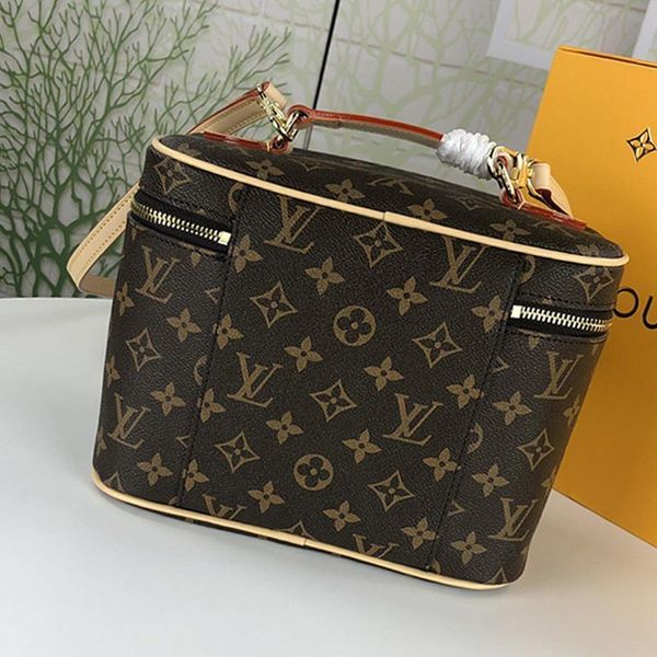women handbag sac bandouli ère lady totes shoulder bags retro zipper women leather crossbody bag handle totes drop ship
women handbag sac bandouli ère lady totes shoulder bags retro zipper women leather crossbody bag handle totes drop ship