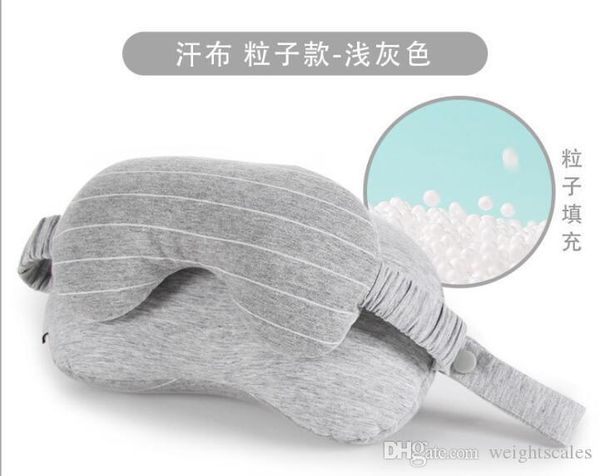 neck pillow eye mask portable travel head neck cushion flight sleep rest blackout goggles blindfold shade pillow
neck pillow eye mask portable travel head neck cushion flight sleep rest blackout goggles blindfold shade pillow