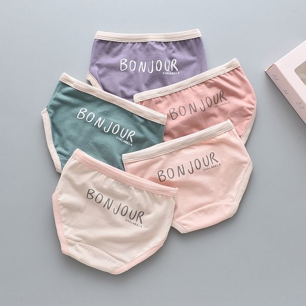 sarah barra 5 boxed girls' underwear cotton korean baby breifs underwear and shorts infant shorts letters, Camo
sarah barra 5 boxed girls' underwear cotton korean baby breifs underwear and shorts infant shorts letters, Camo