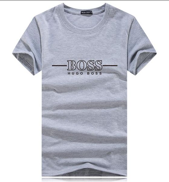 2019 luxury t shirts for men women brand logo shirt summer casual couple mens designer clothing fashion tide letter print short sleeve, White
2019 luxury t shirts for men women brand logo shirt summer casual couple mens designer clothing fashion tide letter print short sleeve, White