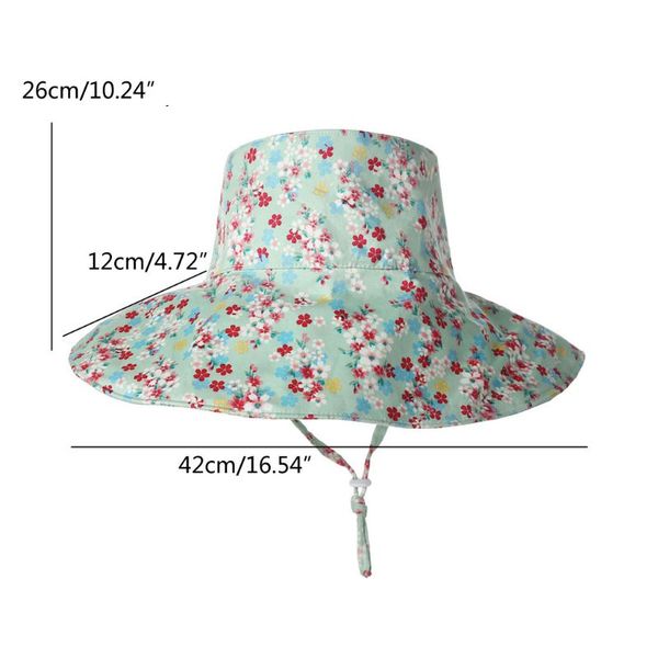 baby summer beach sun protection hats girls boys hats toddler sun cap bucket hat d08c, Yellow
baby summer beach sun protection hats girls boys hats toddler sun cap bucket hat d08c, Yellow