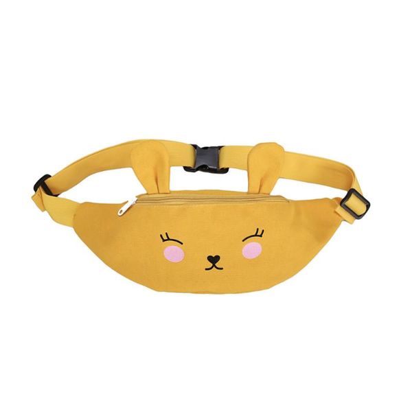 multicolor selection cute child joker canvas bags fashion mini chest bags small fresh zipper hobos soft ladies wasit
multicolor selection cute child joker canvas bags fashion mini chest bags small fresh zipper hobos soft ladies wasit