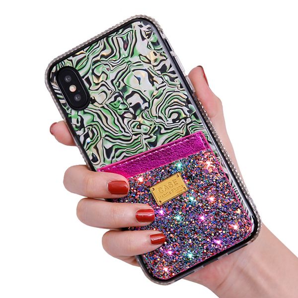 epoxy side drill shell protect cover case for iphone 11 pro max 8 7 6 plus x xs anti-drop protection phone card holster 200804
epoxy side drill shell protect cover case for iphone 11 pro max 8 7 6 plus x xs anti-drop protection phone card holster 200804