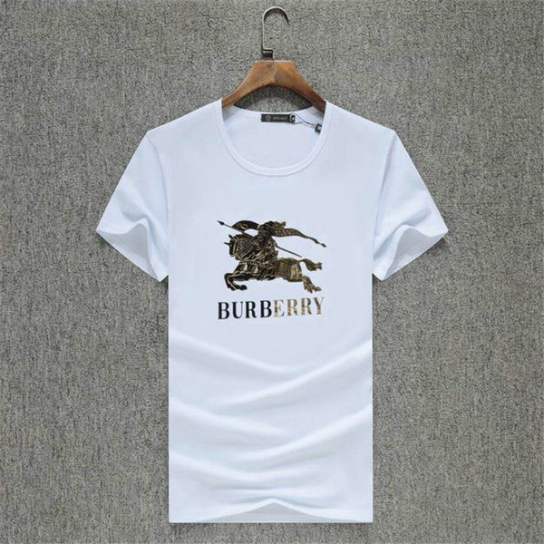 2020 summer mens designer t shirts hip hop fashion baseball t shirt loose mens womens tee tide m-3xl men clothing, White;black
2020 summer mens designer t shirts hip hop fashion baseball t shirt loose mens womens tee tide m-3xl men clothing, White;black