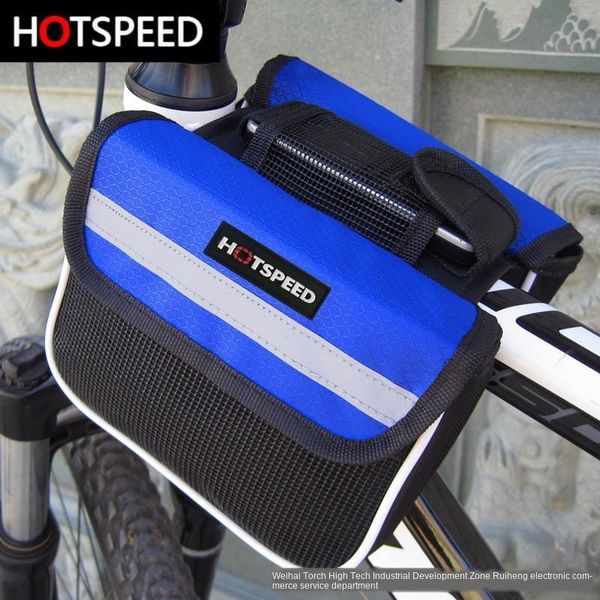 kk7pd tube equipment complete collection accessories bicycle accessories bicycle beam bag riding self-propelled mountain bike car bag front
kk7pd tube equipment complete collection accessories bicycle accessories bicycle beam bag riding self-propelled mountain bike car bag front