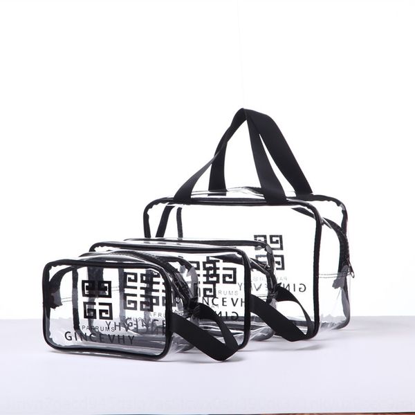 u8rnr portable travel makeup pvc carrying -travel cosmetic pvc transparent transparent wash bag large capacity beach shower waterproof stora
u8rnr portable travel makeup pvc carrying -travel cosmetic pvc transparent transparent wash bag large capacity beach shower waterproof stora