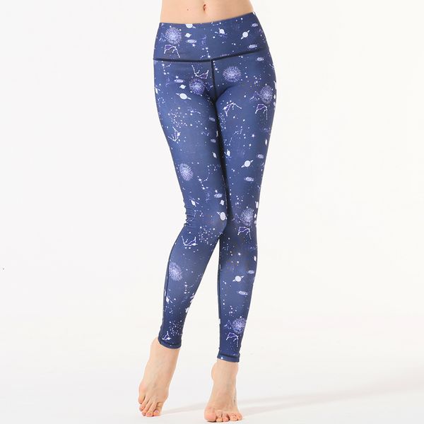 yoga outfits star sky women pants high elastic fitness sport leggings tights slim running jogging quick dry training trousers s-xl, White;red
yoga outfits star sky women pants high elastic fitness sport leggings tights slim running jogging quick dry training trousers s-xl, White;red
