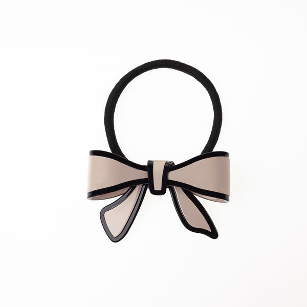 2020 new fashion women elegant elastic hair bands holder acetate bands girls cute scrunchie headbands hair accessories, Golden;silver
2020 new fashion women elegant elastic hair bands holder acetate bands girls cute scrunchie headbands hair accessories, Golden;silver