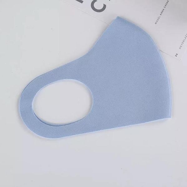 2020 designer face mask summer pm2.5 mask haze dust mask nasal filter reusable windproof cotton masks high quality, Silver
2020 designer face mask summer pm2.5 mask haze dust mask nasal filter reusable windproof cotton masks high quality, Silver