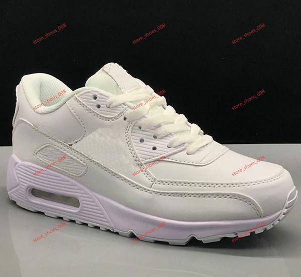 2020 new classic yellow black white red men's sneakers luxury fashion 90s men and women running sports coach
2020 new classic yellow black white red men's sneakers luxury fashion 90s men and women running sports coach