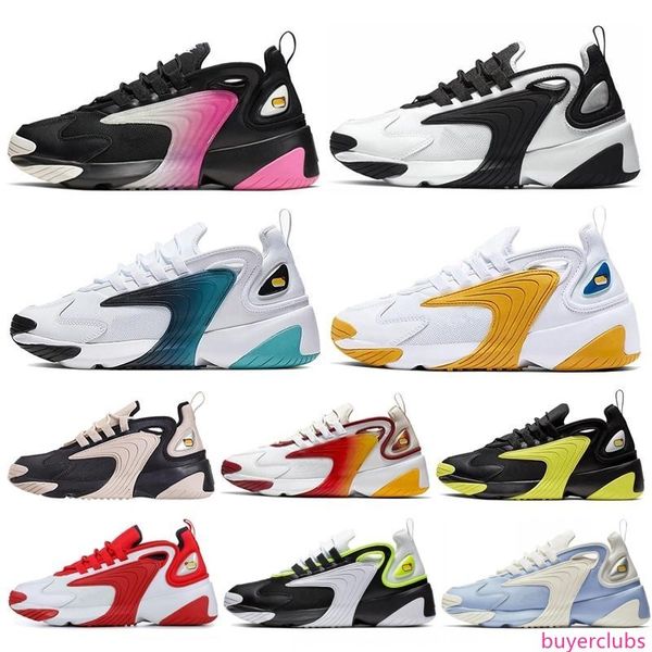 2020 rainbow triple black creamy white zoom 2k m2k men running shoes tekno race red royal blue dark grey men's women sports sneaker, Black;green
2020 rainbow triple black creamy white zoom 2k m2k men running shoes tekno race red royal blue dark grey men's women sports sneaker, Black;green