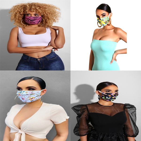 halloween mask skull skull mask full lower half face protective film for role play fancy ball party#717, Black
halloween mask skull skull mask full lower half face protective film for role play fancy ball party#717, Black