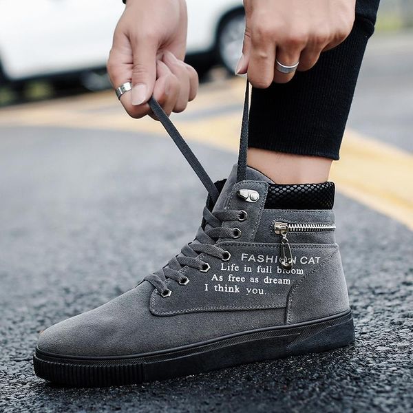 2020 нова оен зима мђжка обђв вокие кѬоовки мђжка мода обђв елноли, Black
2020 нова оен зима мђжка обђв вокие кѬоовки мђжка мода обђв елноли, Black