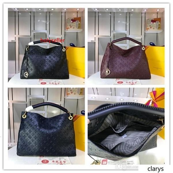 lovuitto artsy mm m40249 вензели hobo рук сумку кошелек тотализатор сумка плеча вензели размер: 42 * 32 * 16 cm
lovuitto artsy mm m40249 вензели hobo рук сумку кошелек тотализатор сумка плеча вензели размер: 42 * 32 * 16 cm